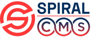 SpiralCMS-Logo