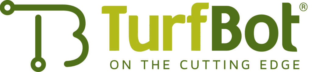 Turfbot